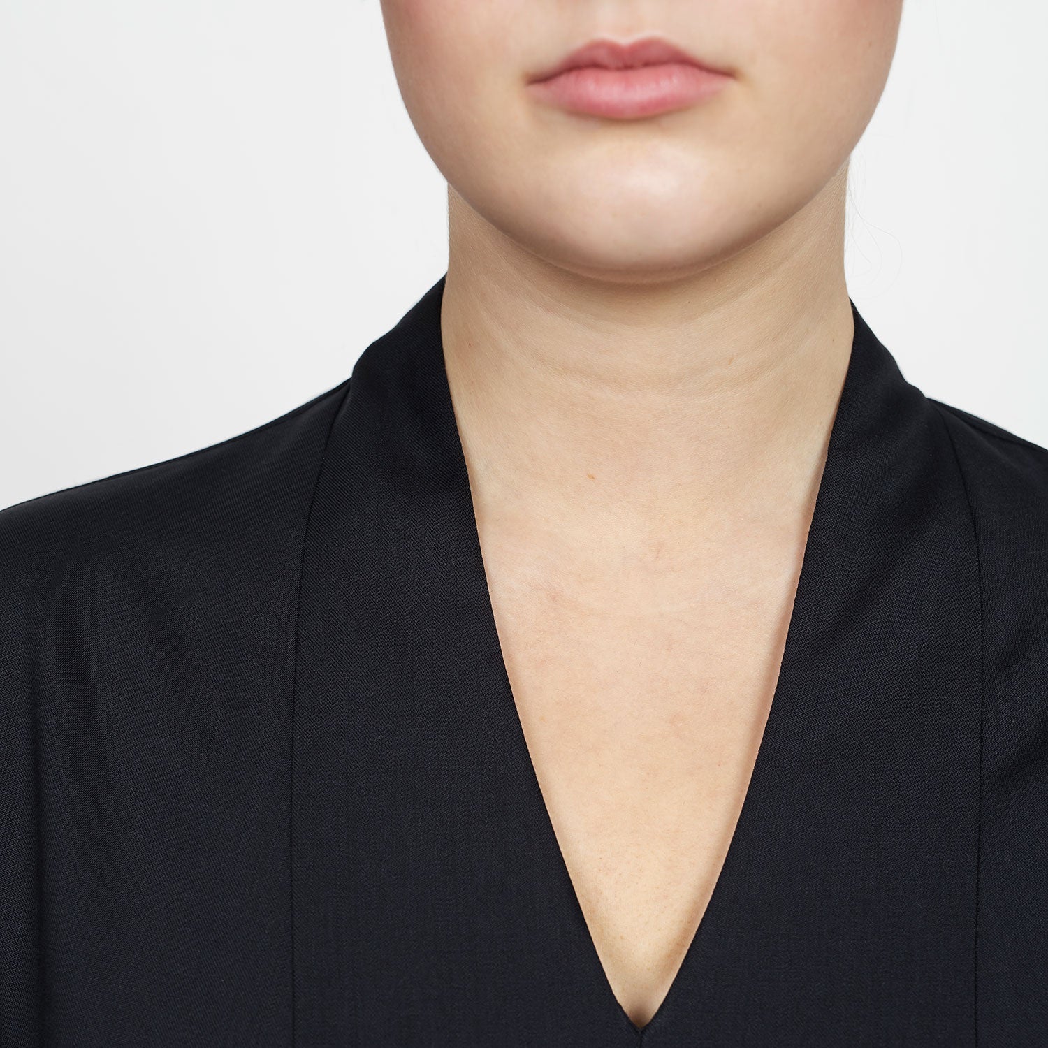 Assembly Line Maxi Jumpsuit 4