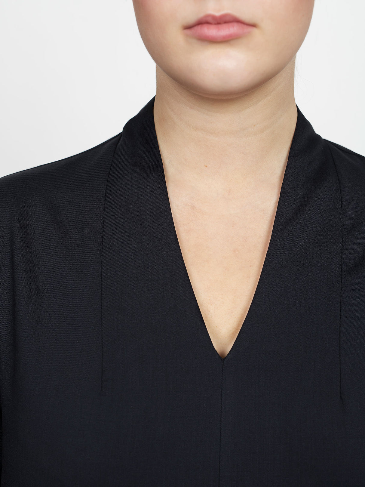 Assembly Line Maxi Jumpsuit 4