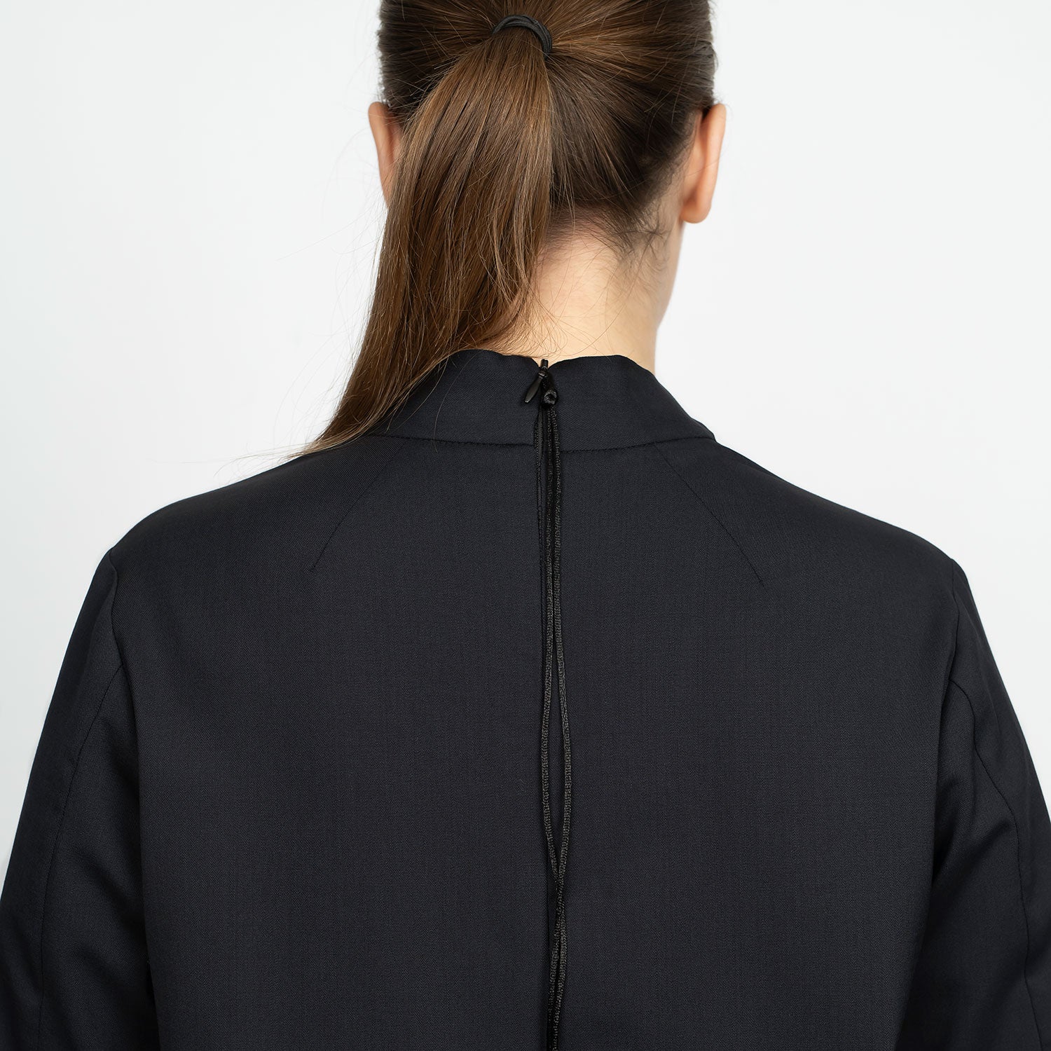 Assembly Line Maxi Jumpsuit 5