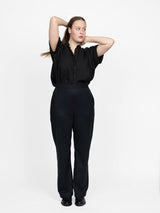 Assembly Line Regular Fit Trousers 2