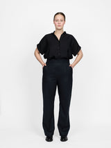 Assembly Line Regular Fit Trousers 3
