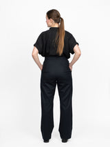 Assembly Line Regular Fit Trousers 4
