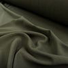 Athena Crepe - Khaki