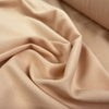 Athena Crepe - Peach