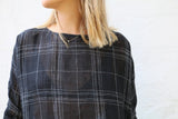 Athina Top Pattern Tessuti 4