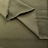 Athleisure - Green