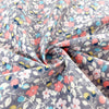 Autumnal Equinox - Pastel Floral