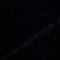 Avarni Coat - Black