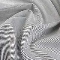 Azienda Stripe