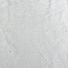 BA - Embroidered Lawn - Mellow White
