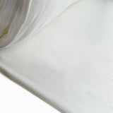 Baby Soft Cotton Jersey Dress Fabric Roll