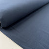Bamboo Jersey - Denim