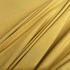 Bamboo Jersey - Mustard