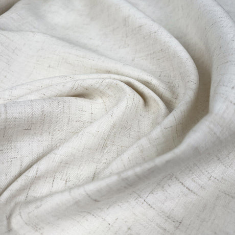 Bamboo Fabric