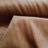 Barbour Lining - Copper