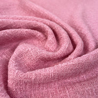 Barbs - Recycled Tweed