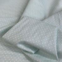 Basics - Mint
