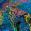 Batik - Multi C
