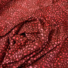 Batik - Pink H