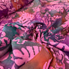 Batik - Pink C