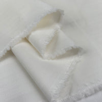 Be-Mood Ivory