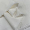 Be-Mood Ivory