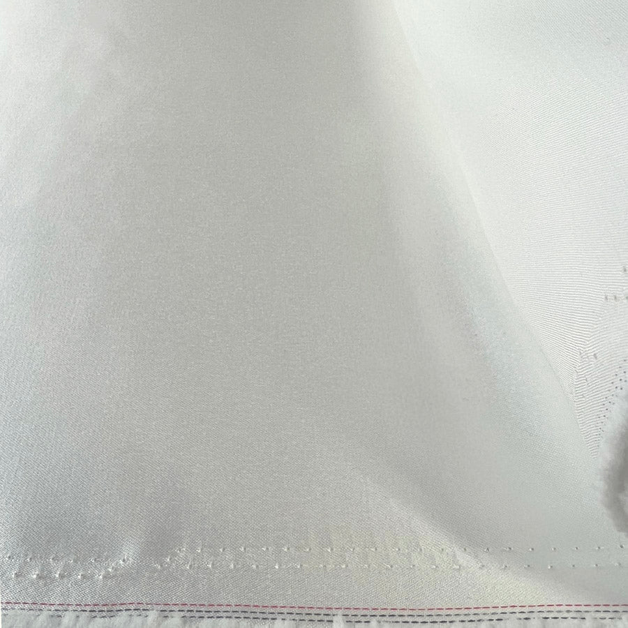 Beaufort Classique Duchess Satin Porcelain Roll