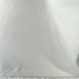 Beaufort Classique Duchess Satin Porcelain Roll