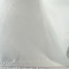 Beaufort Duchess Satin - Porcelain