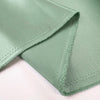 Beaufort Duchess Satin - Sage