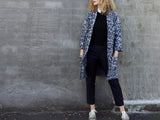 Berlin Jacket Pattern Tessuti 6