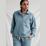 Bert Knit Top Pattern By Style Arc 1 0D5E1617 Ab6B 4613 A1F0 6E2B318Aaa42