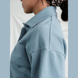 Bert Knit Top Pattern By Style Arc 3