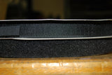 Black Velcro