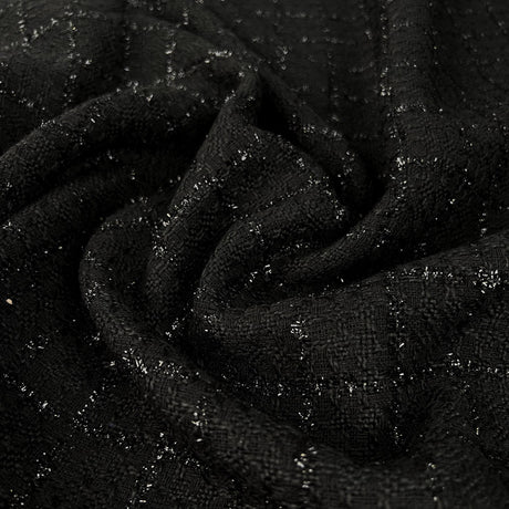Remnant - Black Diamond (1.25m)