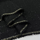 Remnant - Black Diamond (1.25m)