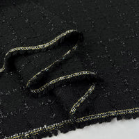 Remnant - Black Diamond (1.25m)