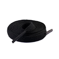Shoe Laces - Black