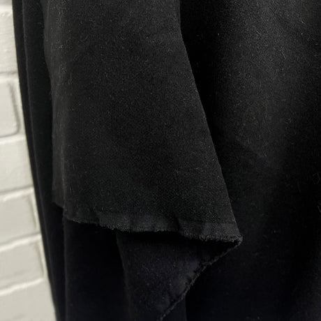 Wool Furnishing Fabric