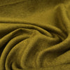Boiled Wool - Green