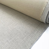 Bonded Cotton Dylan Viscose Water Resistant Backing Coat Fabric Roll