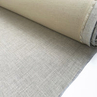 Bonded Cotton - Dylan