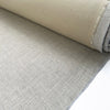 Bonded Cotton - Dylan