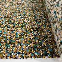 Bounty Full