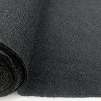 Brambrook - Tweed