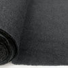 Brambrook - Tweed