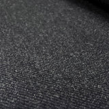 British Fabric Brambrook Wool Coating Zivago