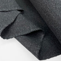 Remnant - Brambrook Wool Suiting - Zivago - (95cm)