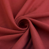 Remnant - Interlock - Brick Red (0.75m)