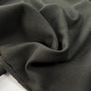 British Wool - Slated